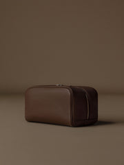 Косметичка Necessaire
