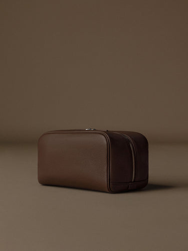 Косметичка Necessaire