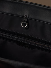 Сумка Valise из кожи теленка