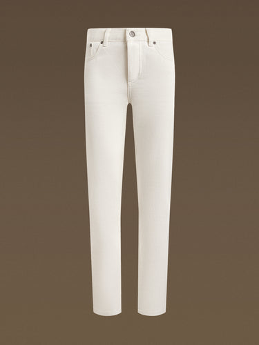 Джинсы Slim 132
