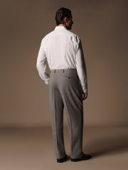 Брюки Jermyn из кашемира