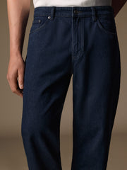 Джинсы Tapered 721