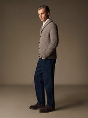 Джинсы Tapered 721