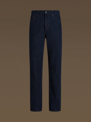 Джинсы Tapered 721