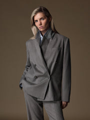 Жакет Jermyn из кашемира
