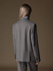 Жакет Jermyn из кашемира