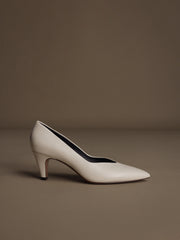 Туфли La Scala