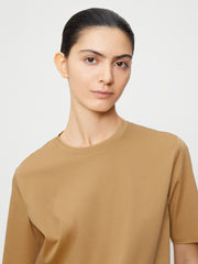 Футболка Slim